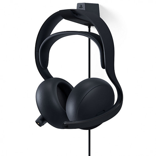 Sony Pulse Elite Ecouteurs sans fil, noir 132857-07