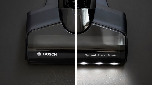 Bosch BSS 711W Unlimited 7 blanc 115826-017