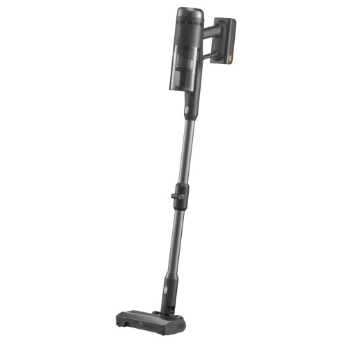 Roborock H60 Ultra gris 207519-02