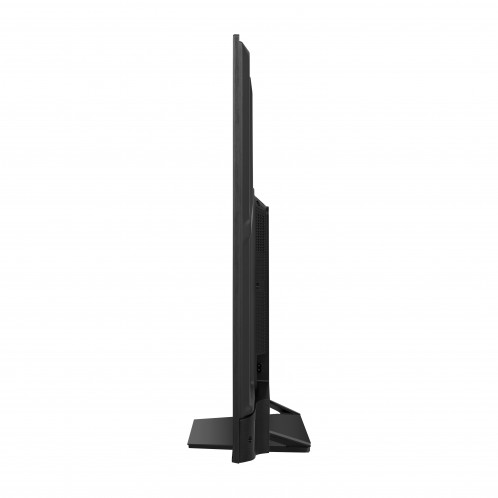 Hisense 55U7NQ 888610-015
