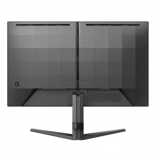 Philips 24M2N3200S 892670-010