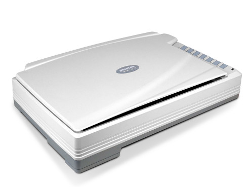 Plustek OpticPro A 320 E 654971-03