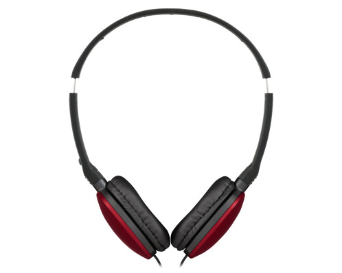 JVC HA-S160M-RU rouge 877676-05
