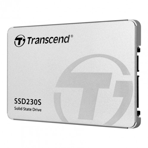 Transcend SSD230S 2,5 4TB SATA III 751704-06