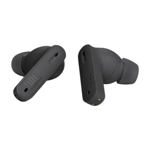 JBL Tune Beam TWS Bluetooth Wireless In-Ear Earbuds Black EU DB5400949-010
