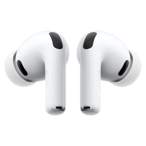 Apple AirPods Pro 3 with MagSafe Charging Case (USB-C) White EU MFHP4 DP19900966-03
