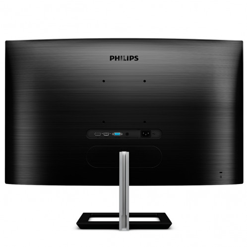 Philips 322E1C/00 558637-00