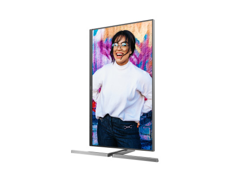 AOC U32U3CV 32 UHD Nano IPS 100181-017