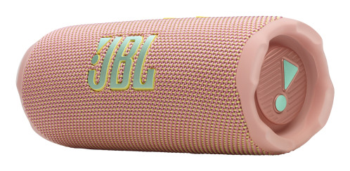 JBL Flip 7 pink 196466-011