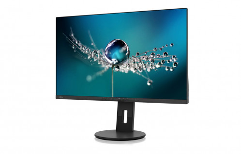 Fujitsu B2711TS QHD 864201-04