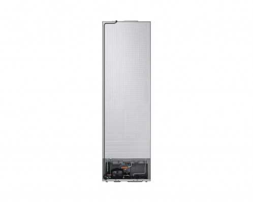 Samsung RL38C600CB1/EG Premium, noir, acier, 203cm 888918-010
