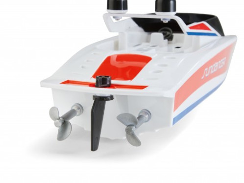 Revell RC Bateau Sundancer 804316-05