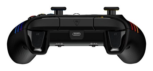 Turtle Beach Afterglow Wave Wire XB Black 170006-09