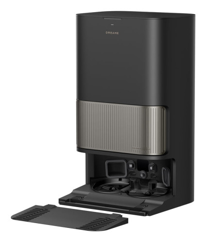 Dreame L40s Pro Ultra noir 233391-010