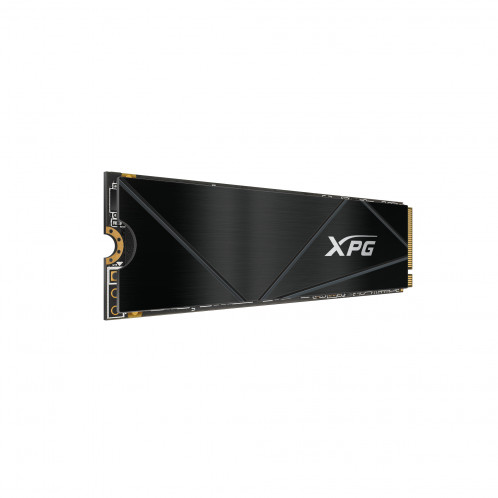 ADATA-XPD SSD Gammix S50 1TB M.2 PCI Gen.4 R/W 3500/2200 121265-012