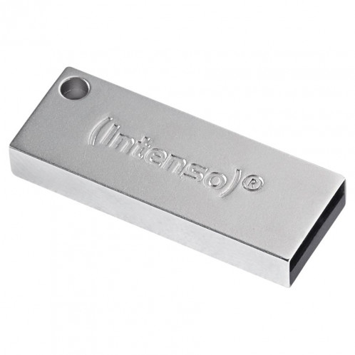 Intenso Premium Line 32GB USB Stick 3.0 244295-05