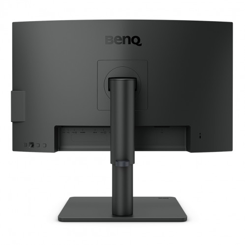 BenQ PD2506Q 893223-013