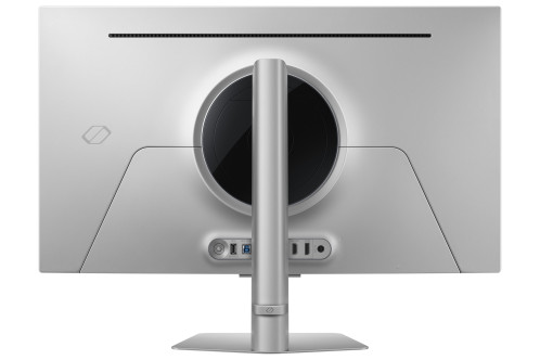 Samsung S32FG810SU 173002-034