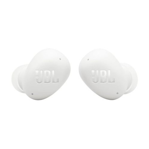 JBL Wave Buds 2 TWS Bluetooth Wireless In-Ear Earbuds White EU DB490053-03