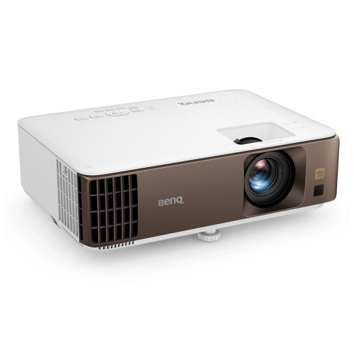 BenQ W1800 822278-08