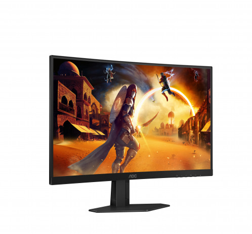 AOC C27G4ZXE 897584-014