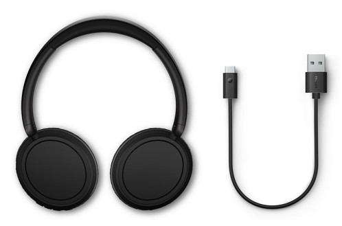 Philips TAH5209BK/00 noir 203151-09