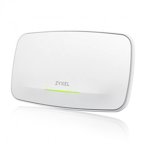 Zyxel WBE660S 802.11be WIFI 7 NebulaPro AccessPoint 848507-012