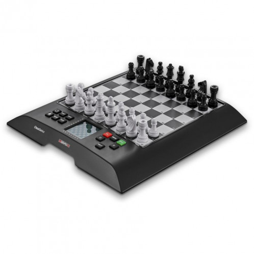 Millennium Chess Genius 708500-06