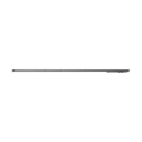 Lenovo Idea Tab Plus 194751-09