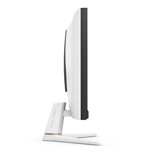 BenQ EX271 Moniteur IPS 1920 x 1080 blanc 27 220056-08