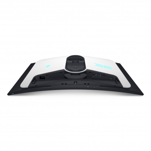 Dell AW3225QF 116897-015