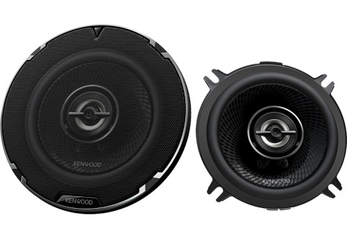 Kenwood KFCPS1397 152940-05