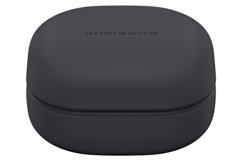 Samsung Galaxy Buds2 Pro Graphite 780565-09