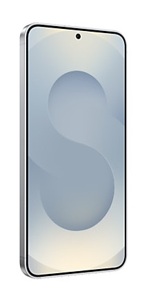 Samsung S931 Galaxy S25 5G Édition Entreprise (6.2", 128 Go, 12 Go RAM) Argent S931-12/128_SIL-EE-09