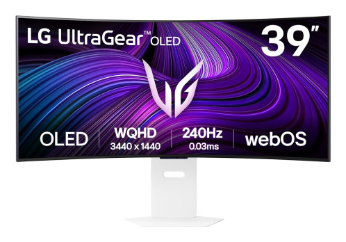 LG 39GX90SA-W 138618-014