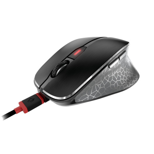 Cherry MW 8C Ergo 799598-06