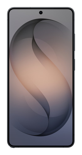 Samsung Galaxy S26 Ultra (512GB) noir 238578-09