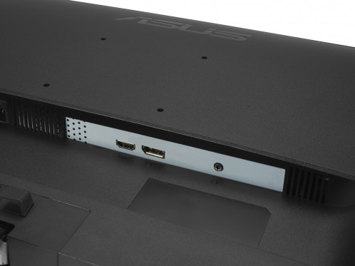 Asus VP32AQ 864299-07