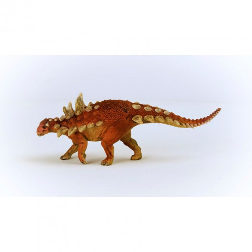 Schleich Dinosaures Gastonia 15036 792983-06