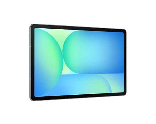Samsung X526 Galaxy Tab S10 FE 5G (10.9'' 128 Go 8 Go de RAM) Gris X526-8/128_GRY-012