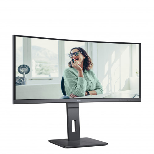 AOC CU34P3CV 132311-017