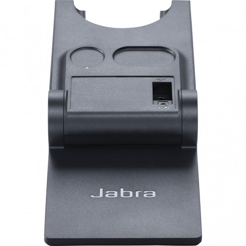Jabra Pro 930 Mono MS Casque DECT + station de charge 575325-06
