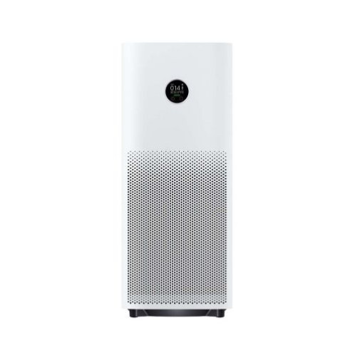 Xiaomi Smart Air Purifier 4 Pro White EU BHR5056EU DI17100218-04
