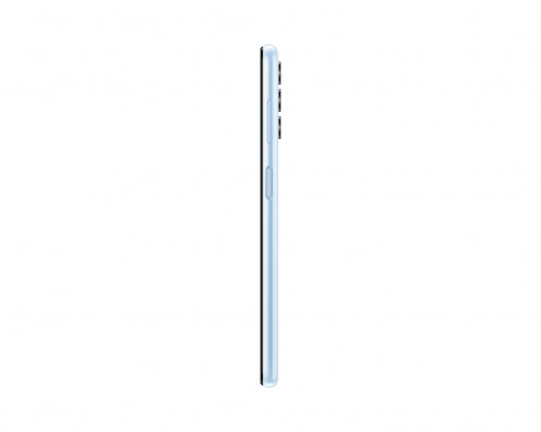Samsung A137F/DSN Galaxy A13 (Double Sim 6.6'' 32 Go, 3 Go RAM) Bleu A137-32_BLU-08