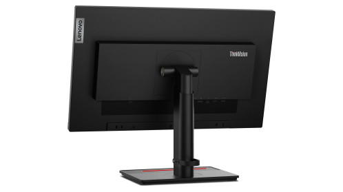 Lenovo ThinkVision T24m-29 23,8 FHD-USB-C-Docking-Monitor 191552-014
