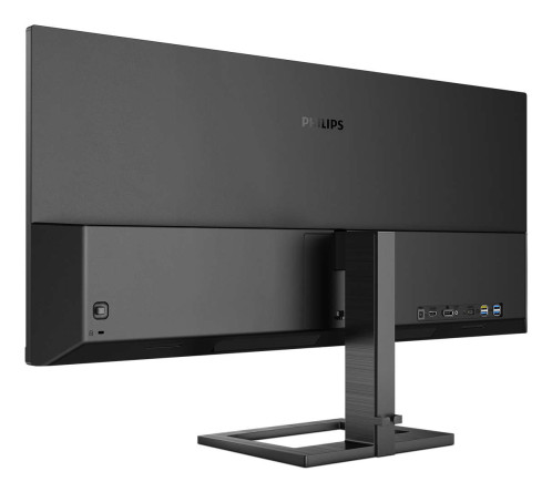 Philips 346E2LAE 165309-08