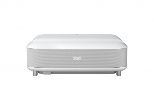 Epson EH-LS650W 889331-021