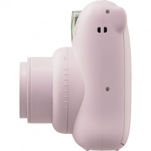 Fujifilm instax mini 12 pink 790974-06