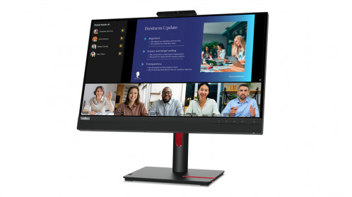 Lenovo ThinkVision T24v-30 126844-09