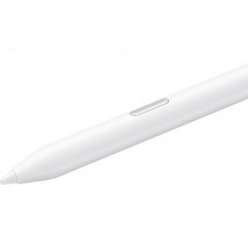 Samsung S Pen Creator Edition, IPX4, White EU (EJ-P5600SWEGEU) DA4800555-04